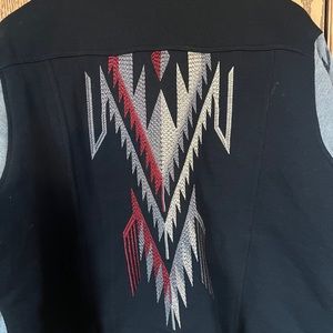 Ariat Womens Jacket/Blazer